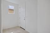 3832 Mary Avenue - Photo 6