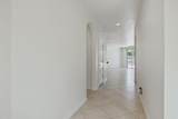3832 Mary Avenue - Photo 7