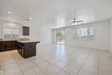 3832 Mary Avenue - Photo 8