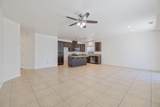 3832 Mary Avenue - Photo 9