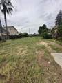 269 Alluvial Avenue - Photo 2