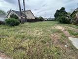 269 Alluvial Avenue - Photo 4