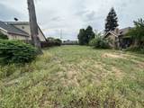 269 Alluvial Avenue - Photo 5