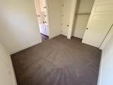 2632 Cain Court - Photo 10