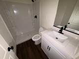 2632 Cain Court - Photo 11