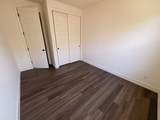 2632 Cain Court - Photo 12