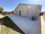 2632 Cain Court - Photo 13