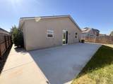 2632 Cain Court - Photo 14