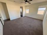 2632 Cain Court - Photo 5