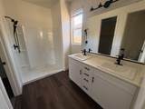 2632 Cain Court - Photo 6