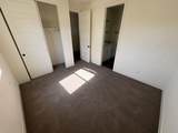 2632 Cain Court - Photo 7