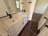 2632 Cain Court - Photo 8