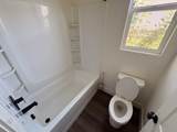 2632 Cain Court - Photo 9