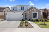 1322 Palm Street - Photo 1