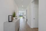 1322 Palm Street - Photo 10