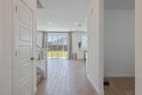 1322 Palm Street - Photo 11