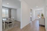1322 Palm Street - Photo 12