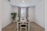 1322 Palm Street - Photo 13