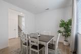 1322 Palm Street - Photo 14