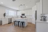 1322 Palm Street - Photo 16
