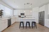 1322 Palm Street - Photo 17