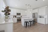 1322 Palm Street - Photo 18