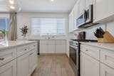 1322 Palm Street - Photo 19