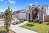 1322 Palm Street - Photo 2