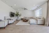 1322 Palm Street - Photo 21