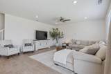 1322 Palm Street - Photo 22