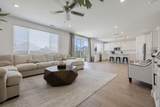 1322 Palm Street - Photo 23