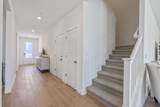 1322 Palm Street - Photo 24