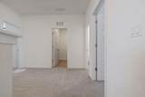 1322 Palm Street - Photo 25