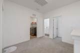 1322 Palm Street - Photo 26
