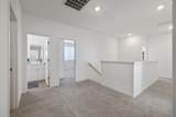 1322 Palm Street - Photo 27