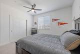 1322 Palm Street - Photo 29