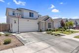1322 Palm Street - Photo 3