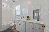 1322 Palm Street - Photo 30