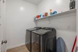 1322 Palm Street - Photo 31