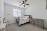 1322 Palm Street - Photo 32