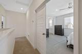 1322 Palm Street - Photo 33