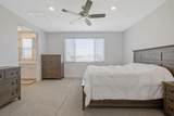 1322 Palm Street - Photo 34