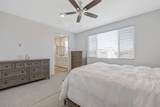 1322 Palm Street - Photo 35