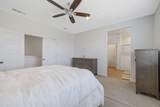 1322 Palm Street - Photo 36