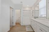 1322 Palm Street - Photo 37