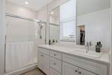 1322 Palm Street - Photo 38