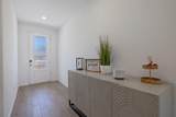 1322 Palm Street - Photo 5
