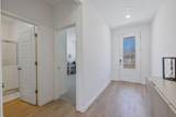1322 Palm Street - Photo 6