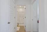 1322 Palm Street - Photo 7