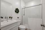 1322 Palm Street - Photo 8